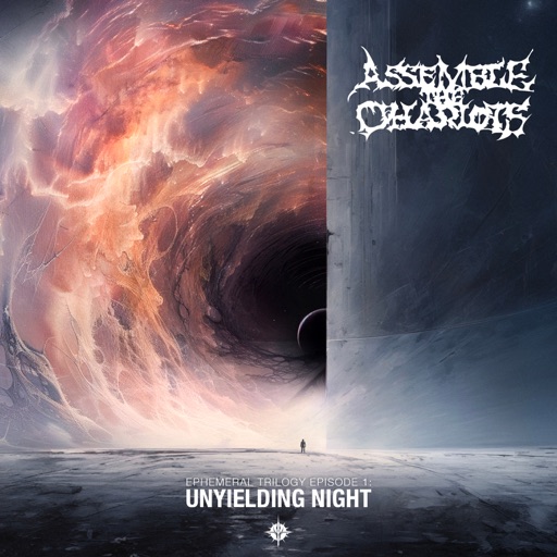 Album artwork