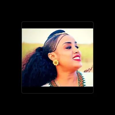 Listen to Trhas Tareke, watch music videos, read bio, see tour dates & more!