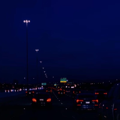 you haven't changed - Single