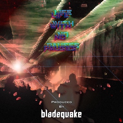 Life With No Pauses - Single