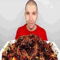 i swear everyone has a ego - Single - Xannaholik