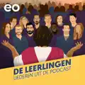  - Nederland Zingt_ Jezus Overwinnaar