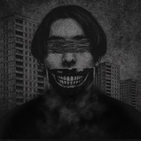 Нетбой - Single - ВНЛ