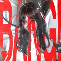 BANG! - Single - катя милтей