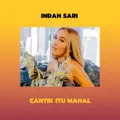 Cantik Itu Mahal