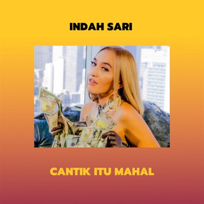 Cantik Itu Mahal - Single