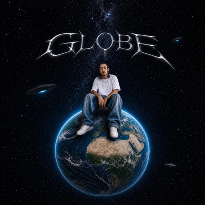 GLOBE - Single