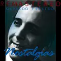 Nostalgias
