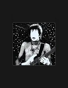 Hör dir DISA an, schau dir Musikvideos an, lies die Biografie, finde Tourdaten und mehr!