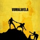Vomalwela Single