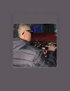 Listen to DJ MT62, watch music videos, read bio, see tour dates & more!