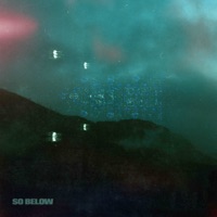 Help - EP - So Below