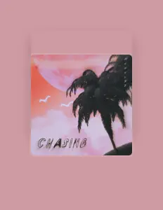 Listen to Azuul 97, watch music videos, read bio, see tour dates & more!