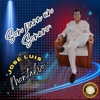 Jos&eacute; Montalvo Son para un sonero Son para un sonero - Single