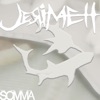 Jerimeh cover art