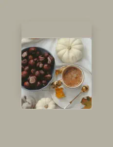 Escucha a Glassis, mira videos musicales, lee su biografía, consulta las fechas de las gira y más.