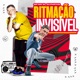 Ritmação Invisível Single