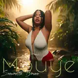 Soeurette Bruno - MOUYE