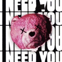 I Need You - Single - BADDIES ONLY