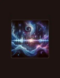 Ouça NASS PULSE MUSIC, assista a videoclipes, leia a biografia, veja as datas das turnês e mais!