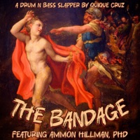 The Bandage - Single - Quique Cruz