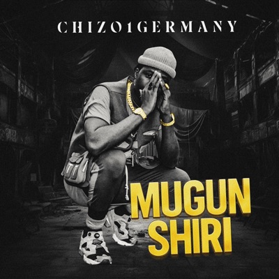 Mugun Shiri - Single