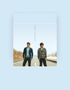 Poslechněte si interpreta kijimuna, sledujte hudební videa, přečtěte si životopis, podívejte se na data turné a další informace.