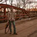 Payne County