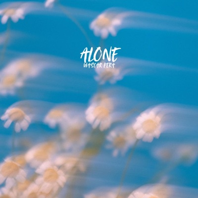 ALONE - Single