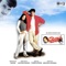 Aei Vennella Sona - Harris Jayaraj, Bhuvana Chandra, Harish Raghavendra & Timmy lyrics