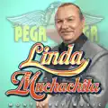 LINDA MUCHACHITA