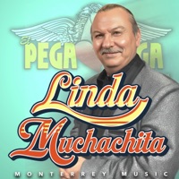 LINDA MUCHACHITA