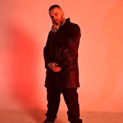RadovanES Mixtape - Single