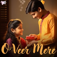 O Veer Mere - Single - Ashish Khurana