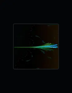 Listen to Tazio Caputo, watch music videos, read bio, see tour dates & more!