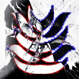 Serena & Venus sky suzuya