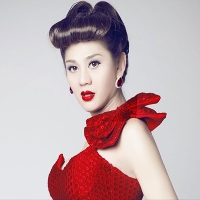 Tuyển Tập Những Bài Hát Hay Nhất Của Lâm Chí Khanh