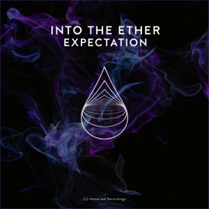Expectation - Single