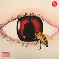 The Helen Series - EP - The 17th Cipher