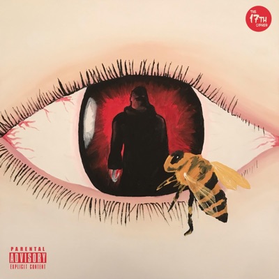 The Helen Series - EP