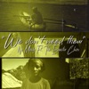 The Inspector Cluzo We Don't Need Them (feat. The Inspector Cluzo) We Don't Need Them (feat. The Inspector Cluzo) - Single