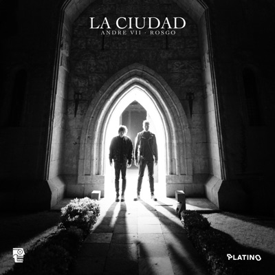La Ciudad - EP