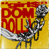 girl$ - Dom Dolla