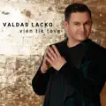 VIEN TIK TAVE