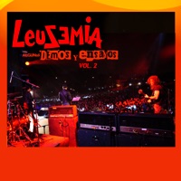 ASESINO DE LA ILUSION