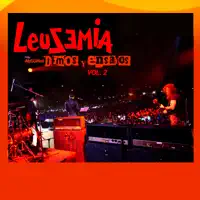 El asesino de la ilusión — Leusemia