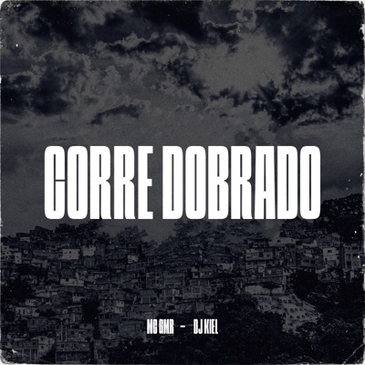 Corre Dobrado - Single