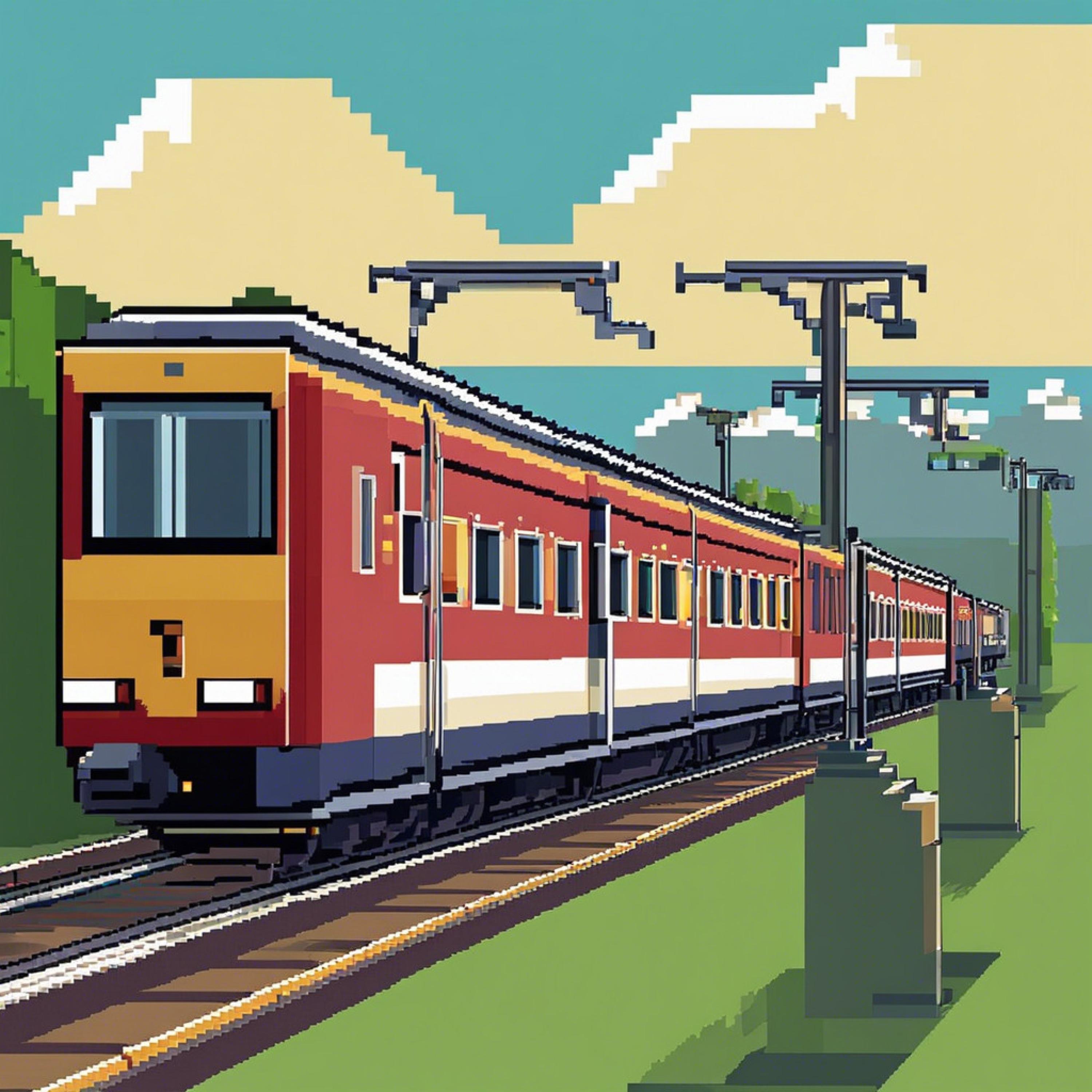 jingles radio regionale