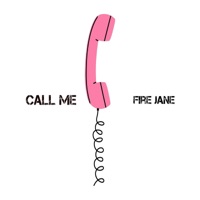 Call Me - Single - Fire Jane