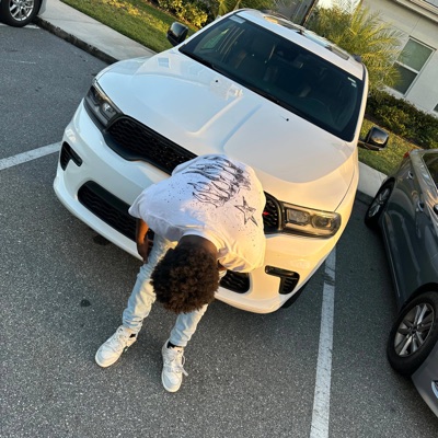 Beat it from the back (feat. Ja loww & Marrwayy tooloww) - Single